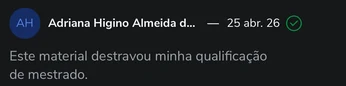 adriana_higino_1x