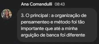ana_comandulli_1x