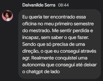 dalvanilde_serra_1x