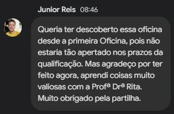 junior_reis_1x