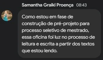 samantha_graiki_1x