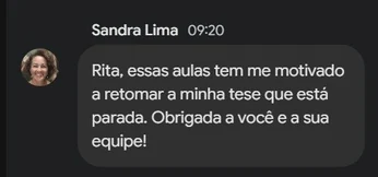 sandra_lima_1x
