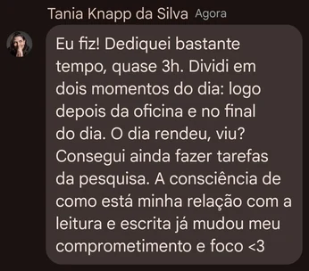 tania_knapp_1x