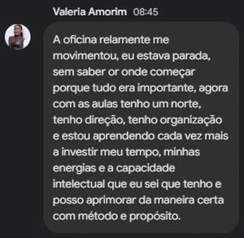 valeria_amorim_1x
